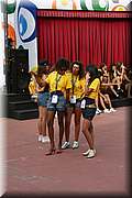 IMG_5263.jpg