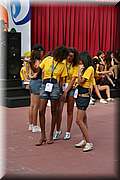 IMG_5265.jpg