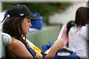 IMG_5266.jpg