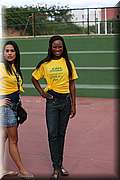 IMG_5267.jpg