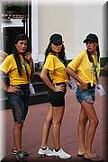 IMG_5272.jpg