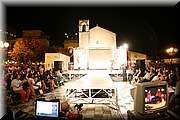 _MG_5284.jpg
