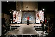 _MG_5287.jpg