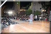 _MG_5292.jpg
