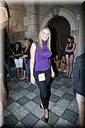 _MG_5301.jpg