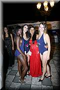 _MG_5302.jpg