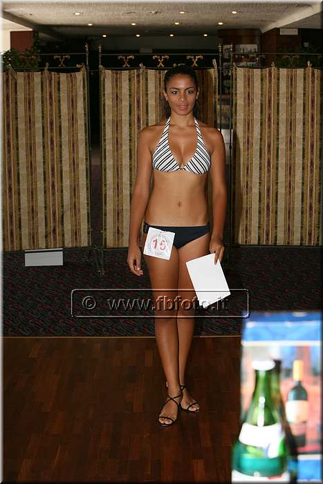 IMG_5406.jpg