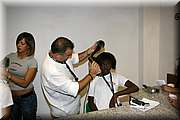 IMG_5315.jpg