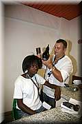 IMG_5316.jpg