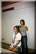 IMG_5317.jpg