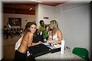 IMG_5320.jpg