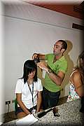 IMG_5322.jpg