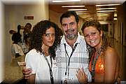 IMG_5323.jpg