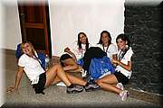 IMG_5326.jpg
