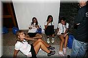 IMG_5327.jpg
