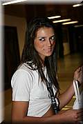 IMG_5328.jpg
