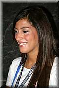 IMG_5329.jpg