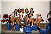 IMG_5330.jpg