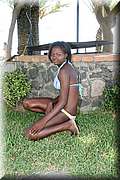 IMG_5335.jpg