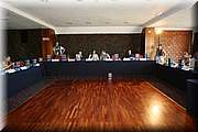 IMG_5337.jpg
