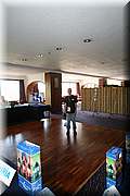 IMG_5338.jpg