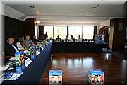 IMG_5339.jpg