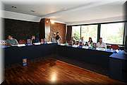 IMG_5340.jpg