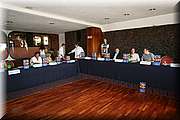 IMG_5341.jpg