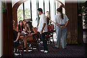 IMG_5346.jpg
