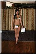 IMG_5376.jpg