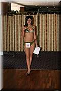 IMG_5377.jpg