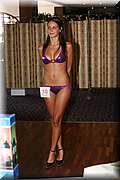 IMG_5381.jpg