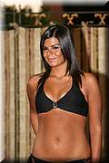 IMG_5389.jpg