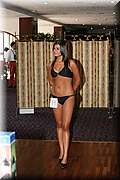 IMG_5390.jpg
