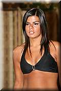 IMG_5391.jpg