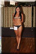 IMG_5394.jpg