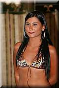 IMG_5395.jpg