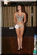 IMG_5397.jpg