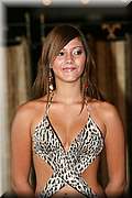 IMG_5399.jpg