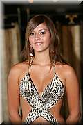 IMG_5400.jpg