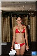 IMG_5402.jpg