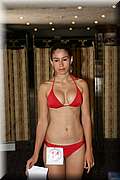 IMG_5403.jpg