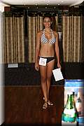 IMG_5405.jpg