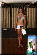 IMG_5406.jpg