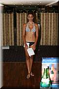 IMG_5408.jpg