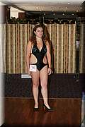 IMG_5413.jpg