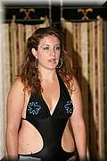 IMG_5415.jpg