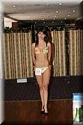 IMG_5417.jpg