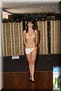 IMG_5418.jpg