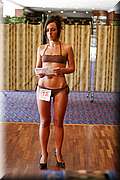IMG_5426.jpg